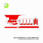 党务公告栏