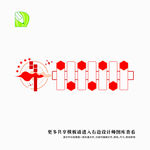 党务公告栏