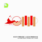 党务公告栏