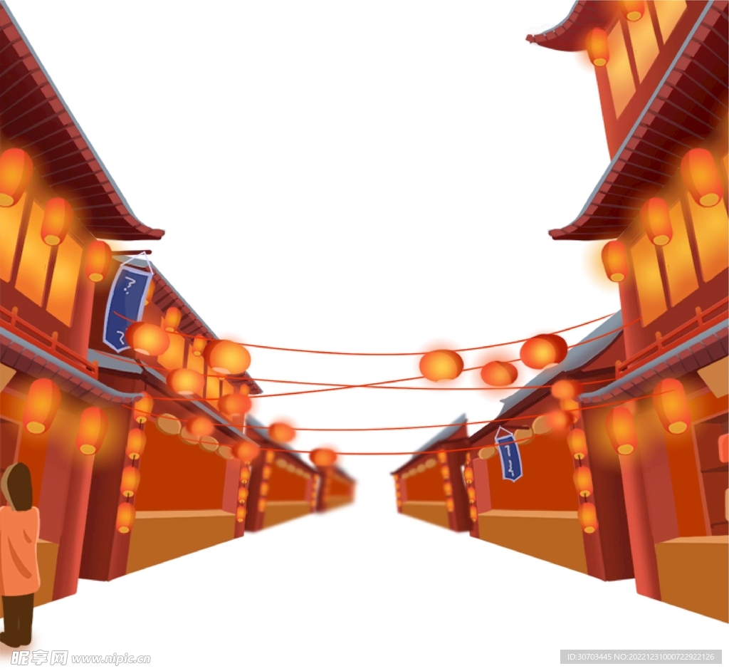 房屋