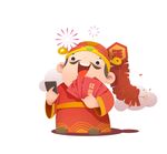 红包
