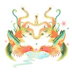凤凰