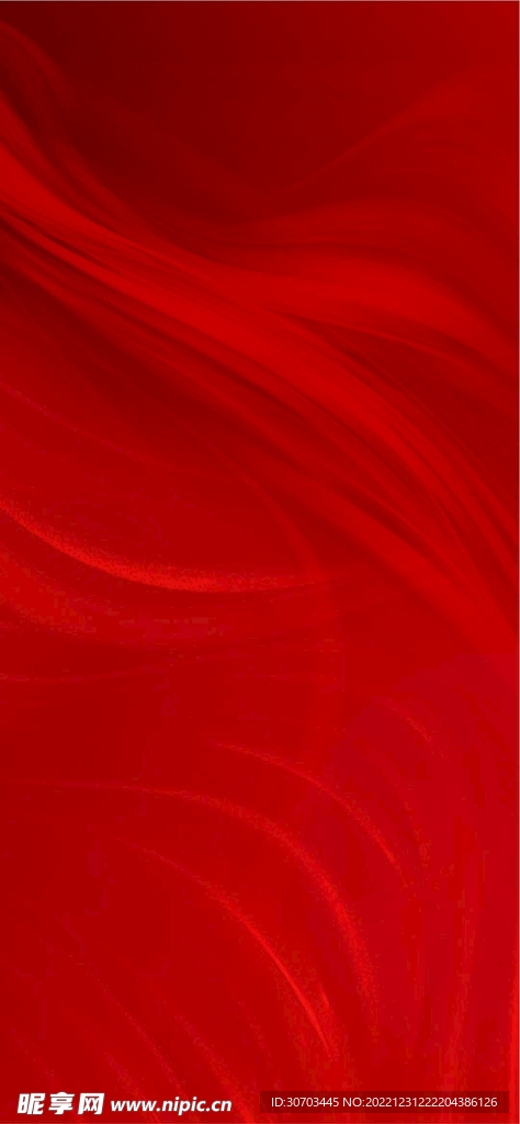 流线