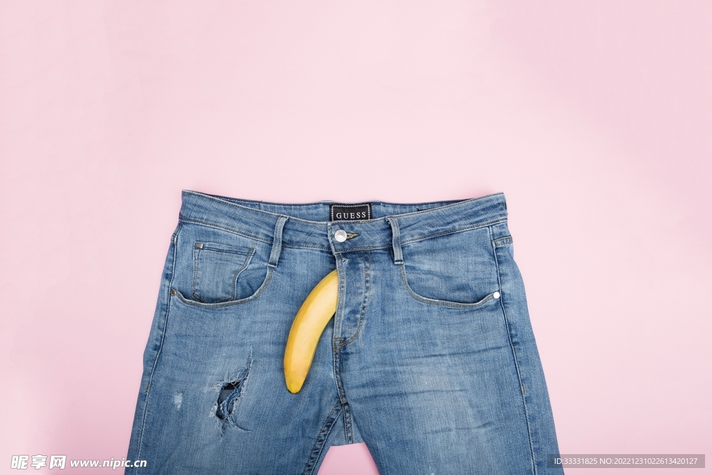 香蕉