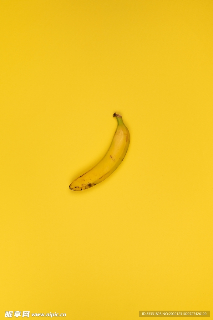 香蕉