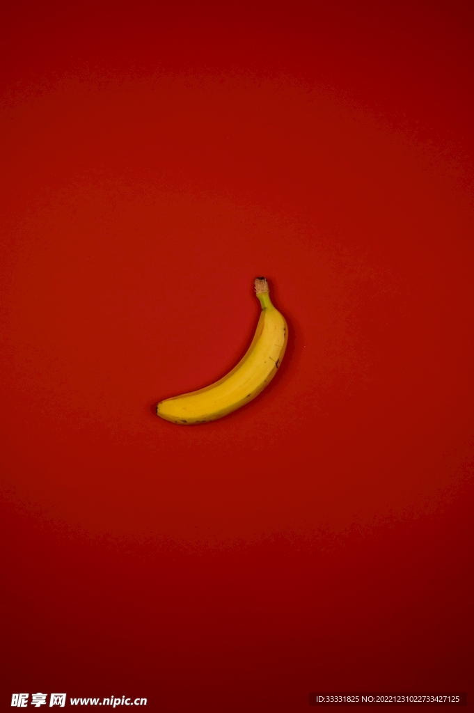 香蕉