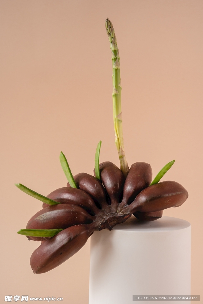 香蕉