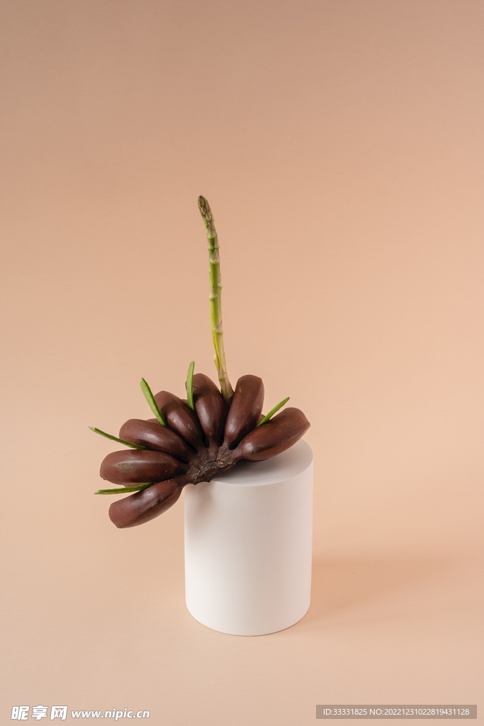 香蕉