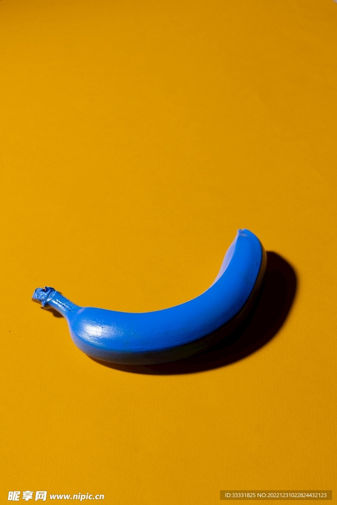 香蕉