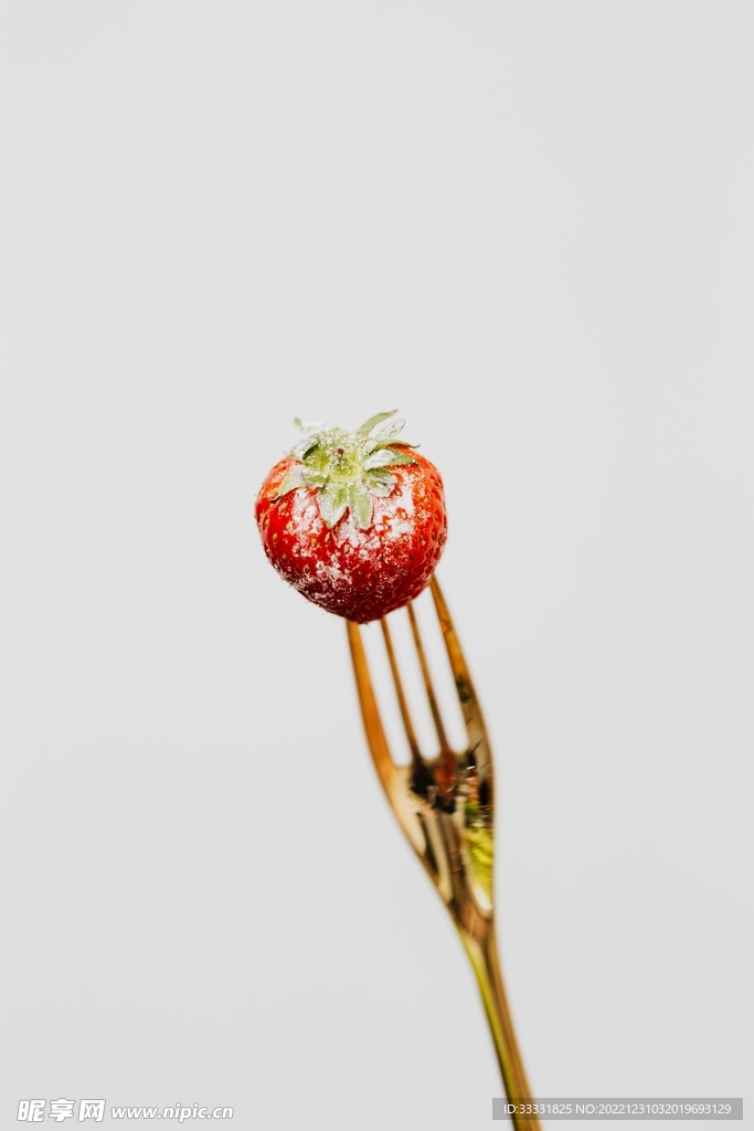 草莓