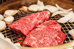 牛肉