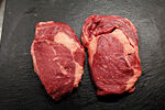 牛肉