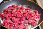 牛肉