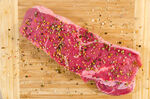 牛肉