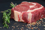 牛肉