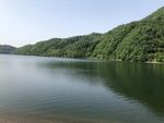 六安风景区