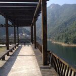 风景图