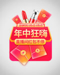 优惠券弹窗