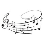 音符