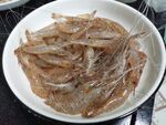 河虾