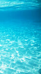 海水