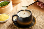 咖啡 奶茶