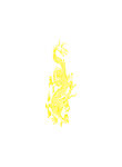 龙纹
