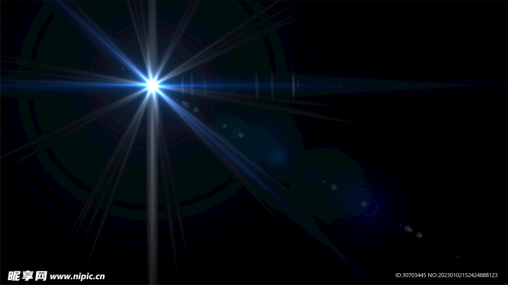 星光设计图__图片素材_其他_设计图库_昵图网