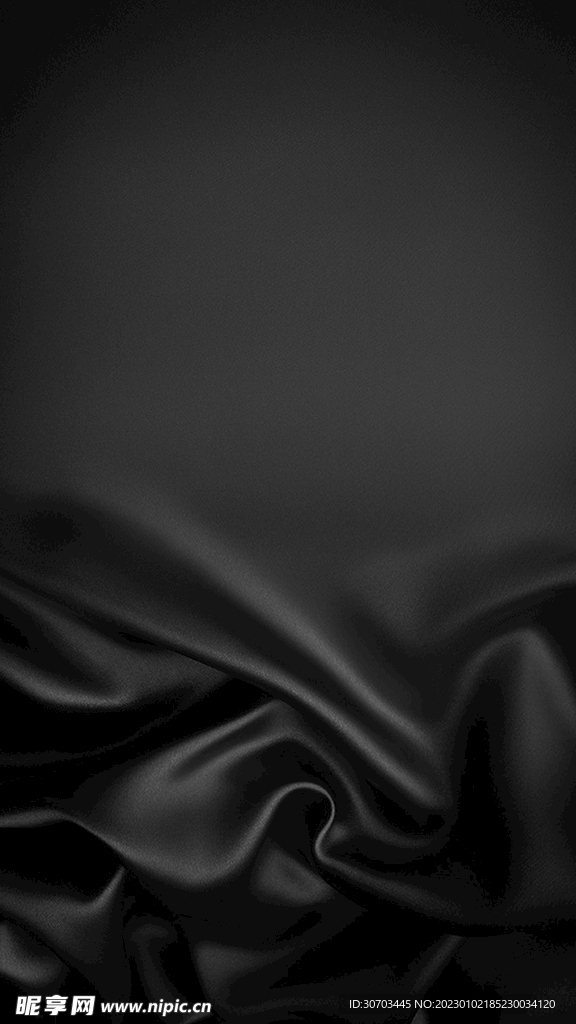 布纹