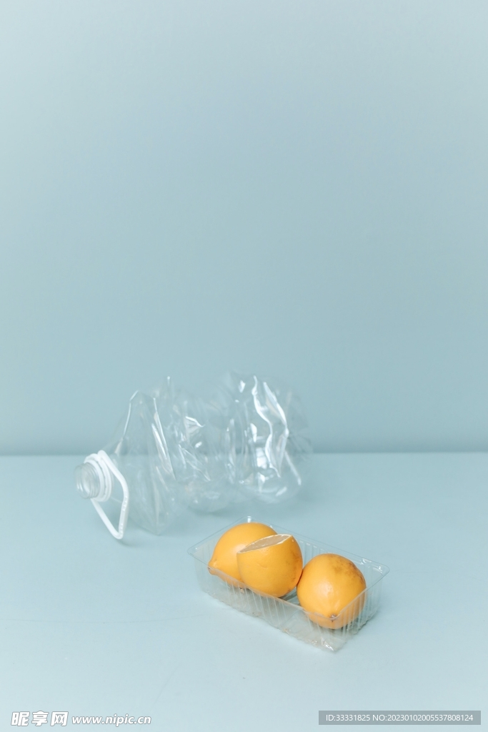 柠檬