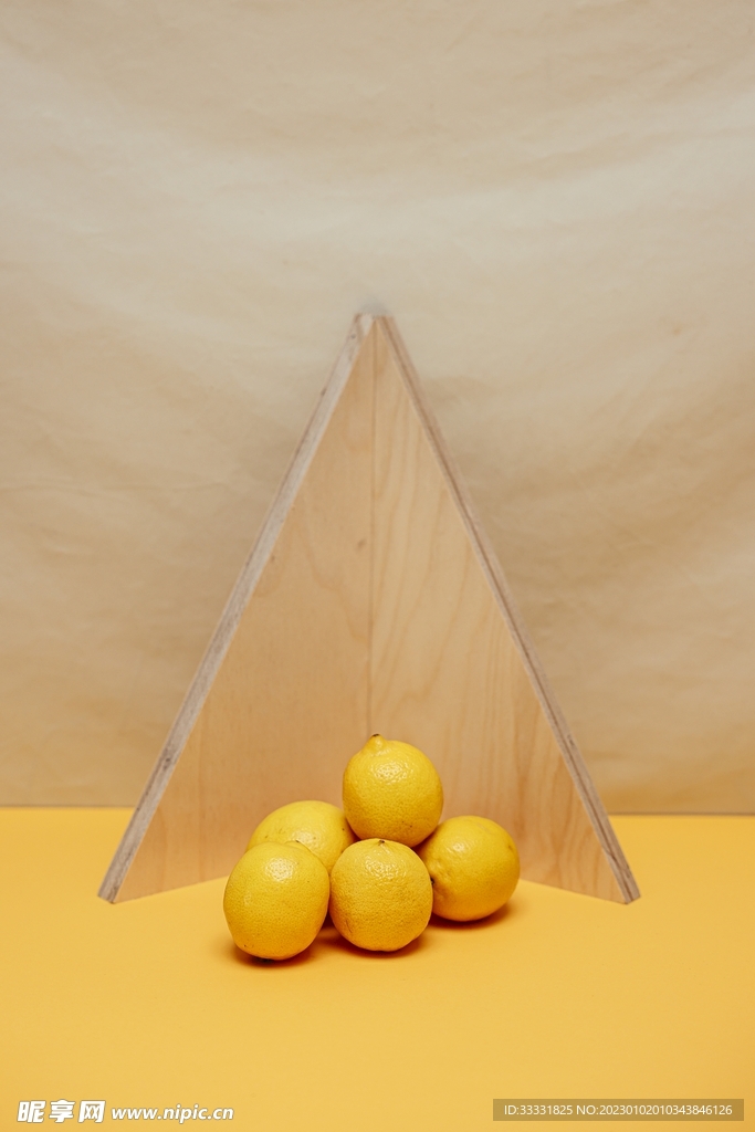 柠檬