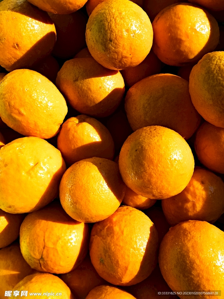 柠檬