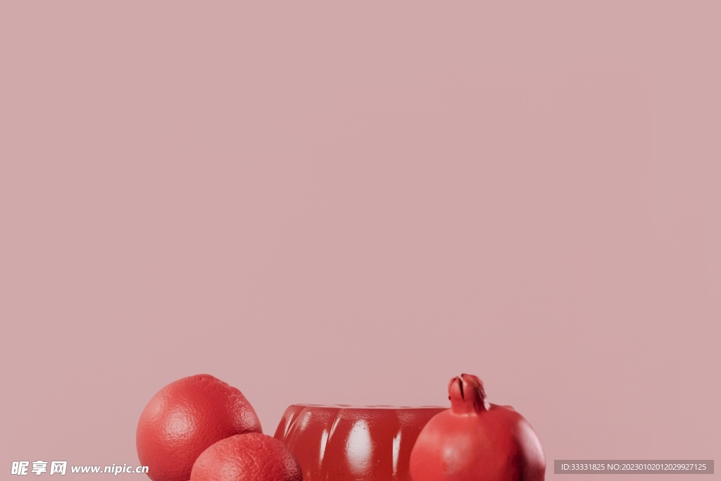 苹果