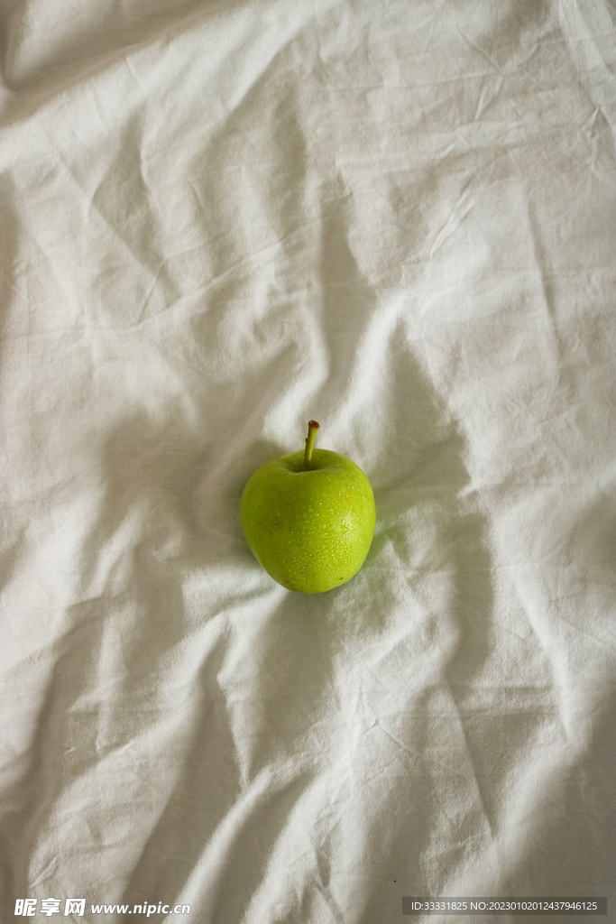苹果