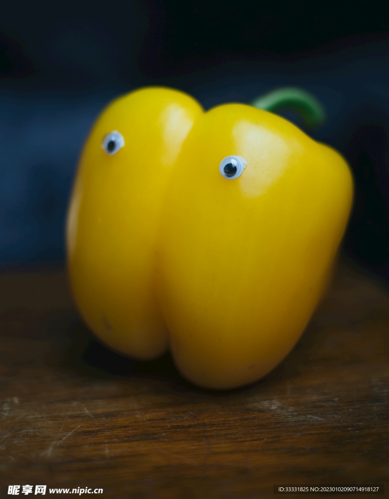 辣椒