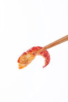 小龙虾