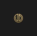 JD标志