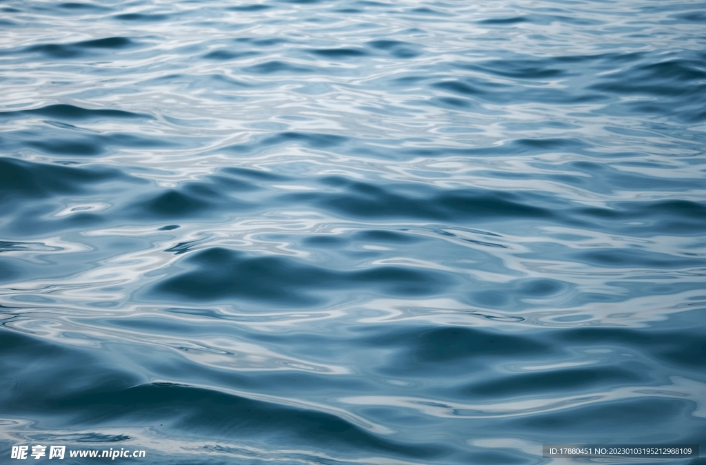 海浪