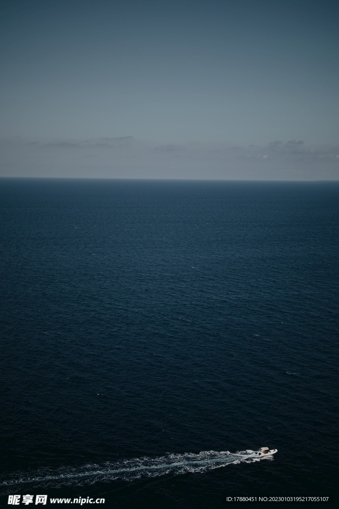 海浪