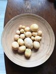小土豆