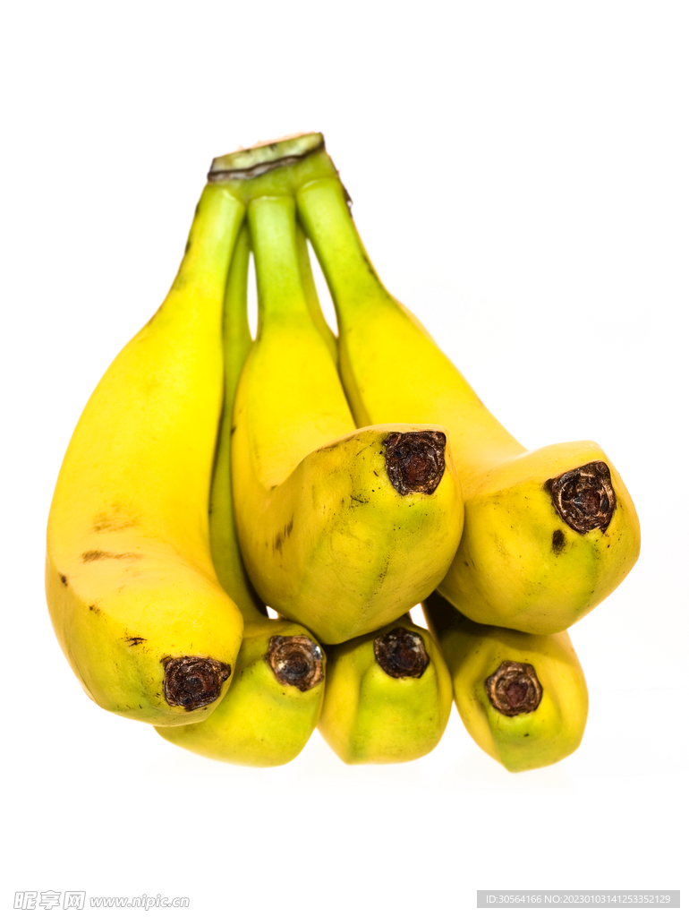 香蕉