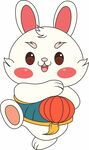 兔子