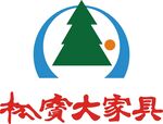 松宝大家具