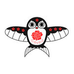 风筝