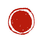 印章