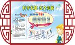 煤矿造型科学
