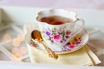 花茶