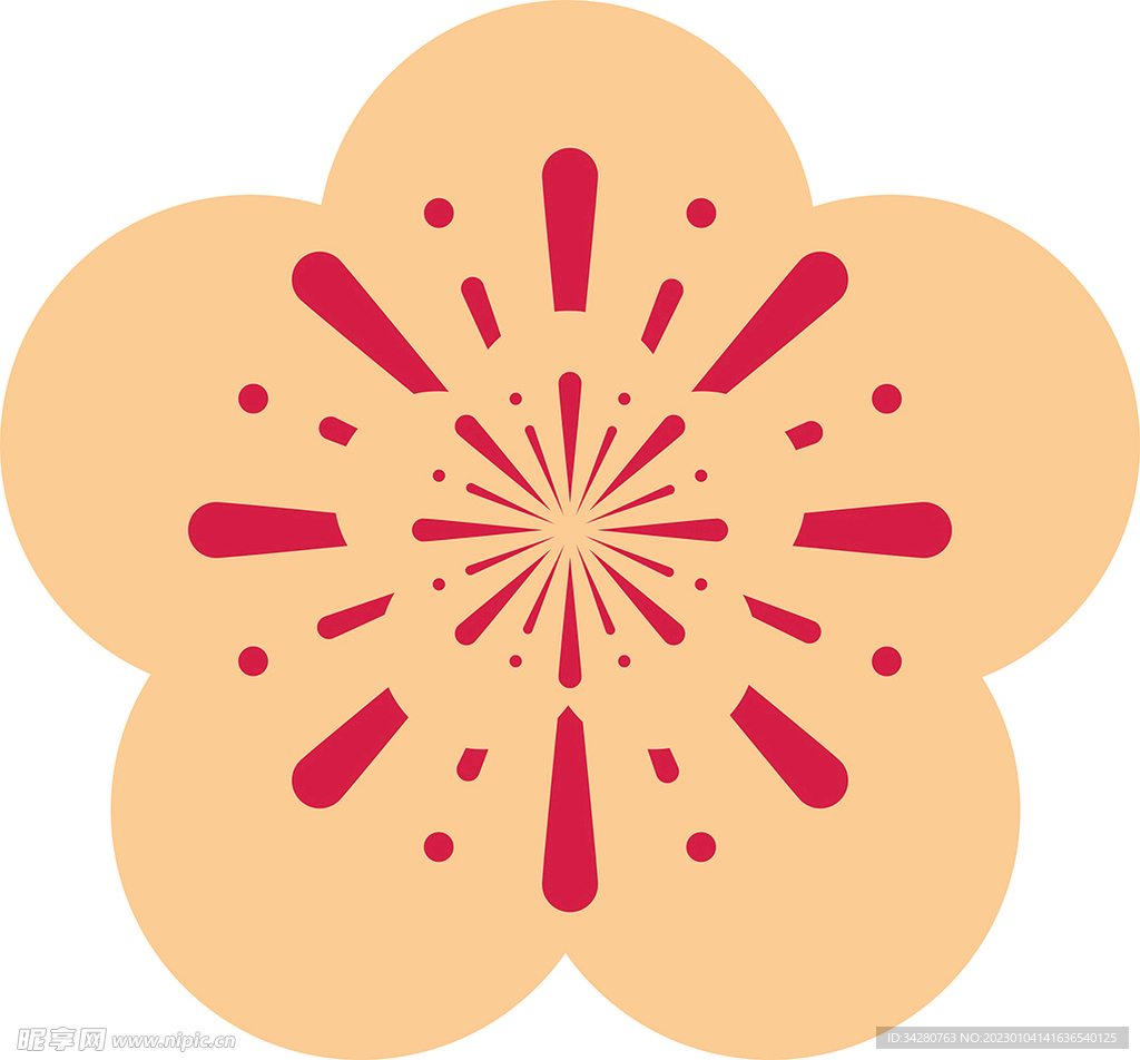 花瓣