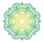 底纹  