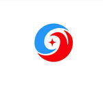进出口公司logo
